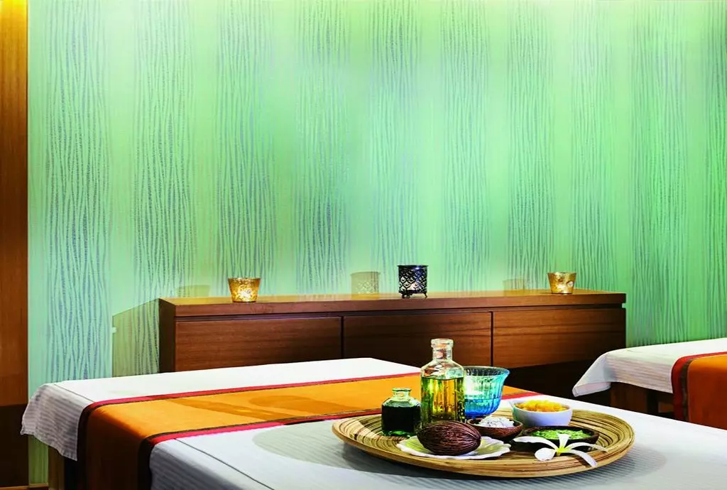 cidade de goa_shabavizparvaz_18.jpg cidade de goa_shabavizparvaz_18.jpg